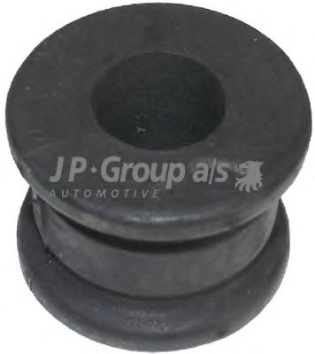 JP GROUP 1340601000 -  Втулка, стабилизатор